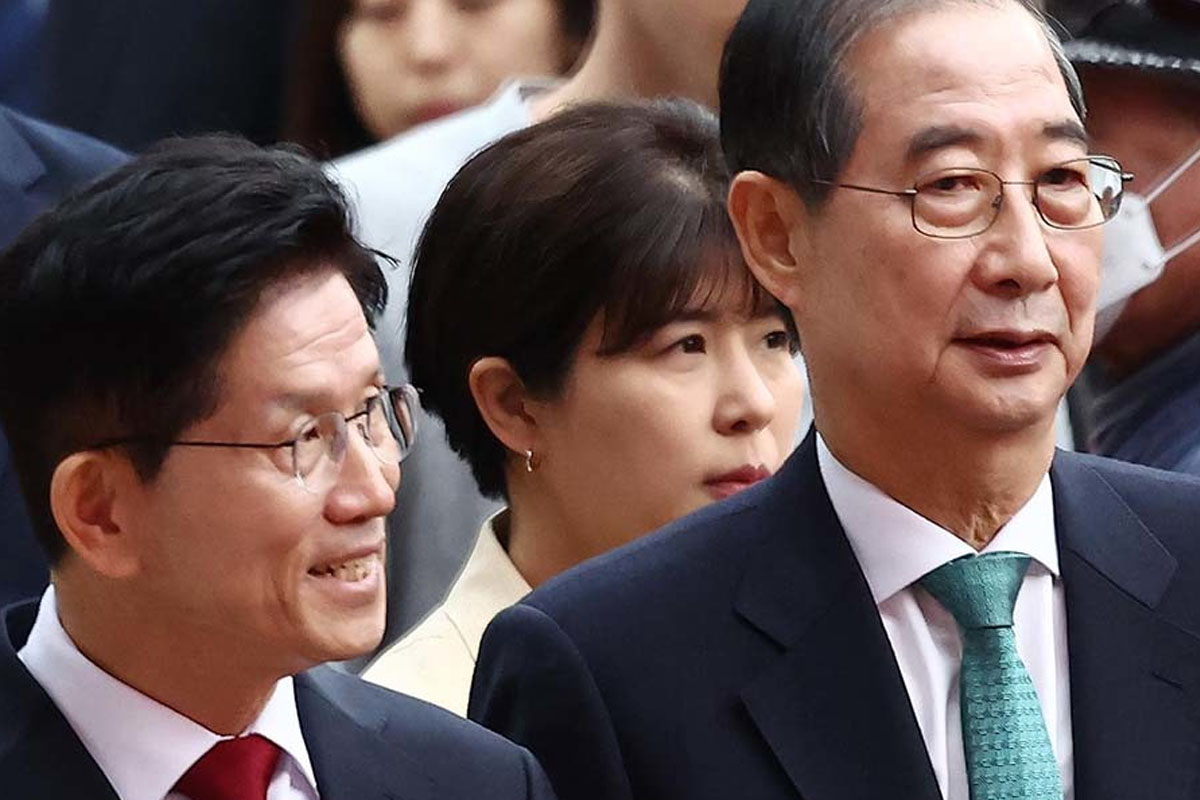 출처 : 뉴스 1