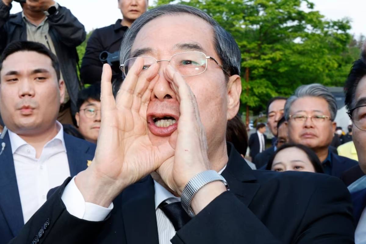 출처 : 뉴스 1