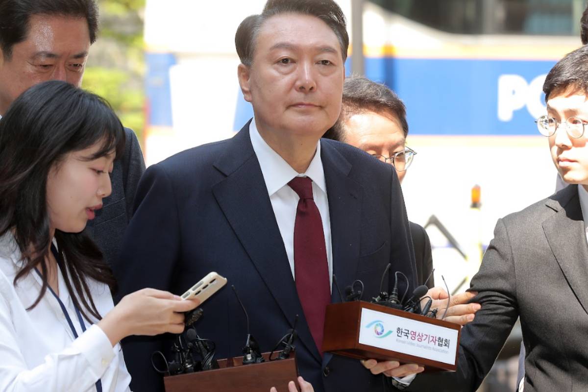 출처 : 뉴스 1