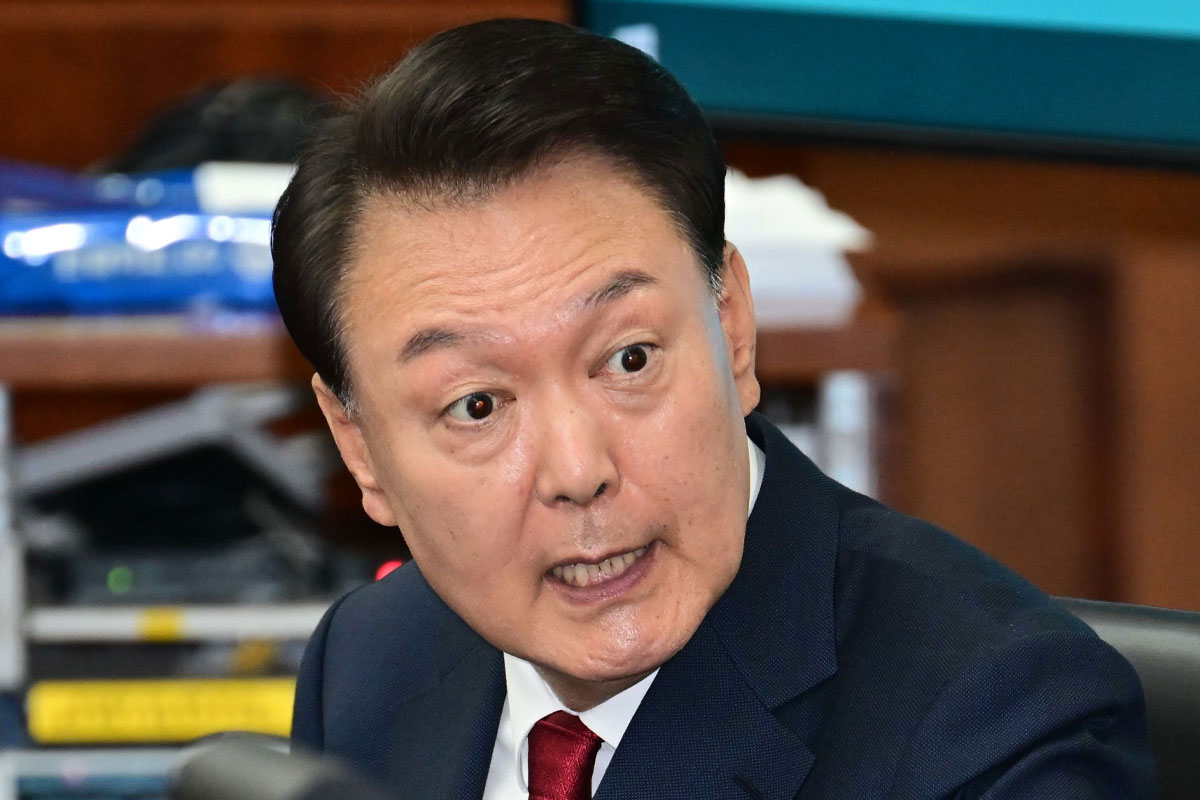 출처 : 뉴스 1