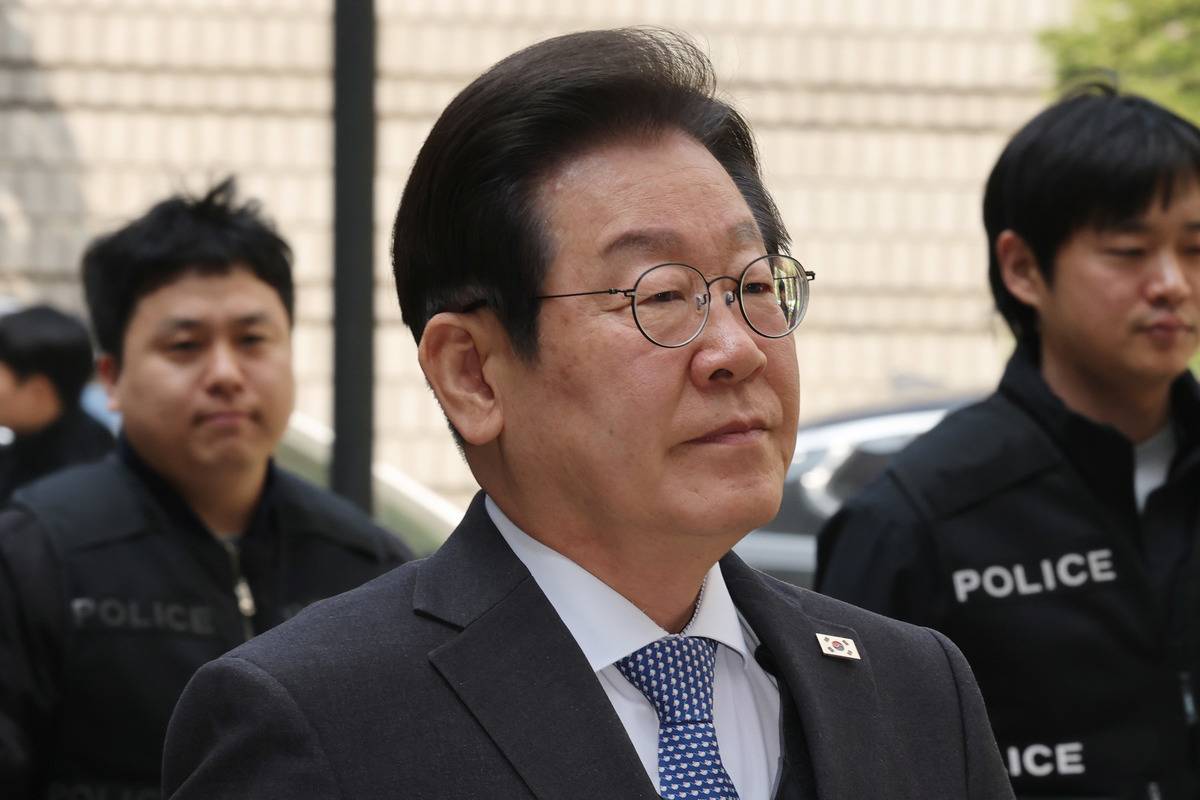 출처 : 뉴스 1