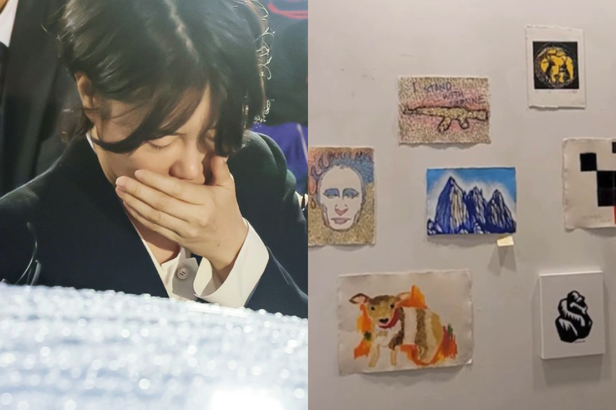 출처: 뉴스1, MBC 보도화면 캡처