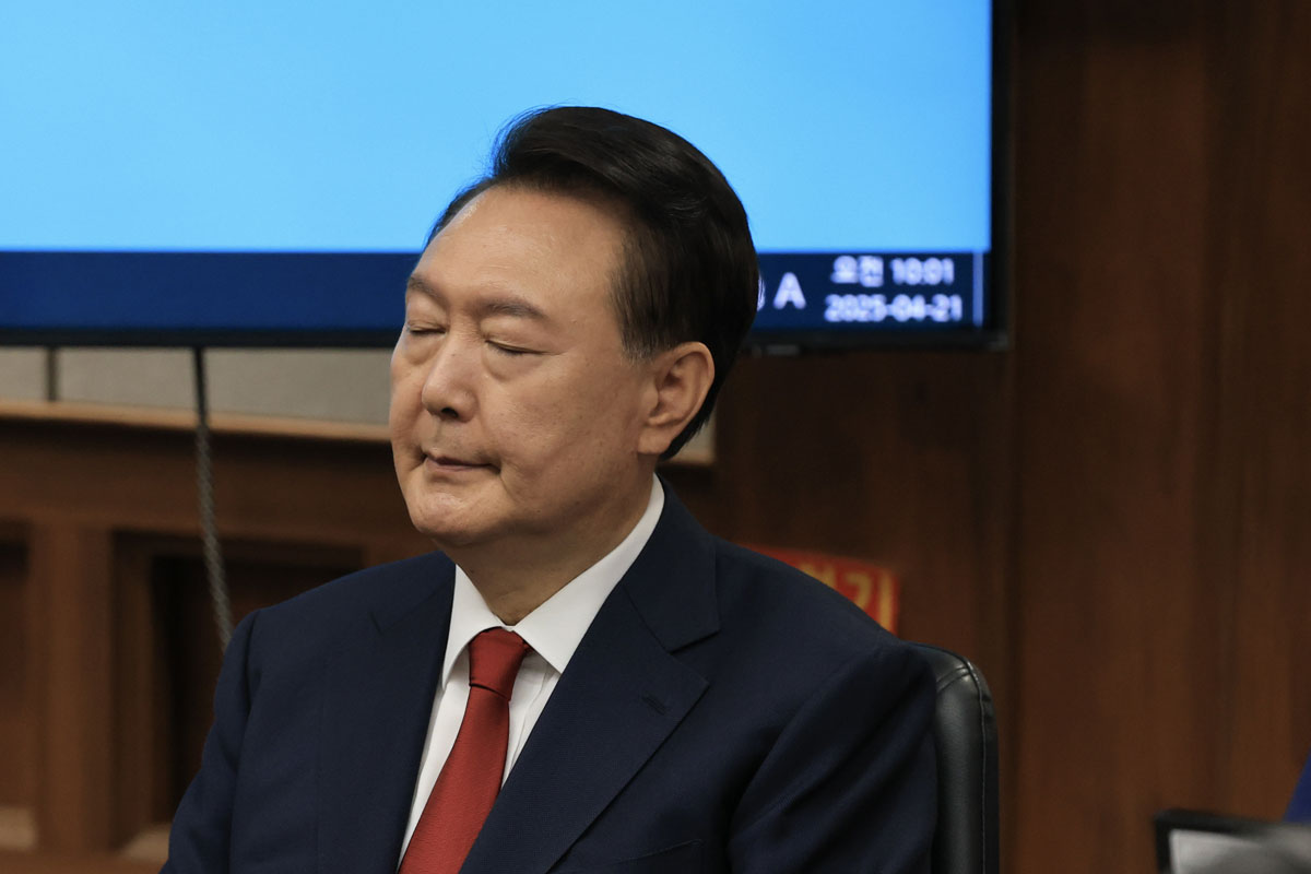 출처 : 뉴스 1