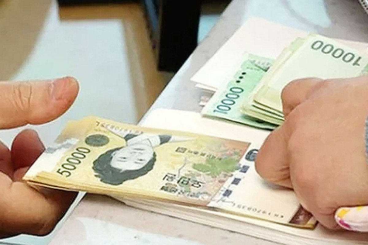 출처 : 뉴스 1