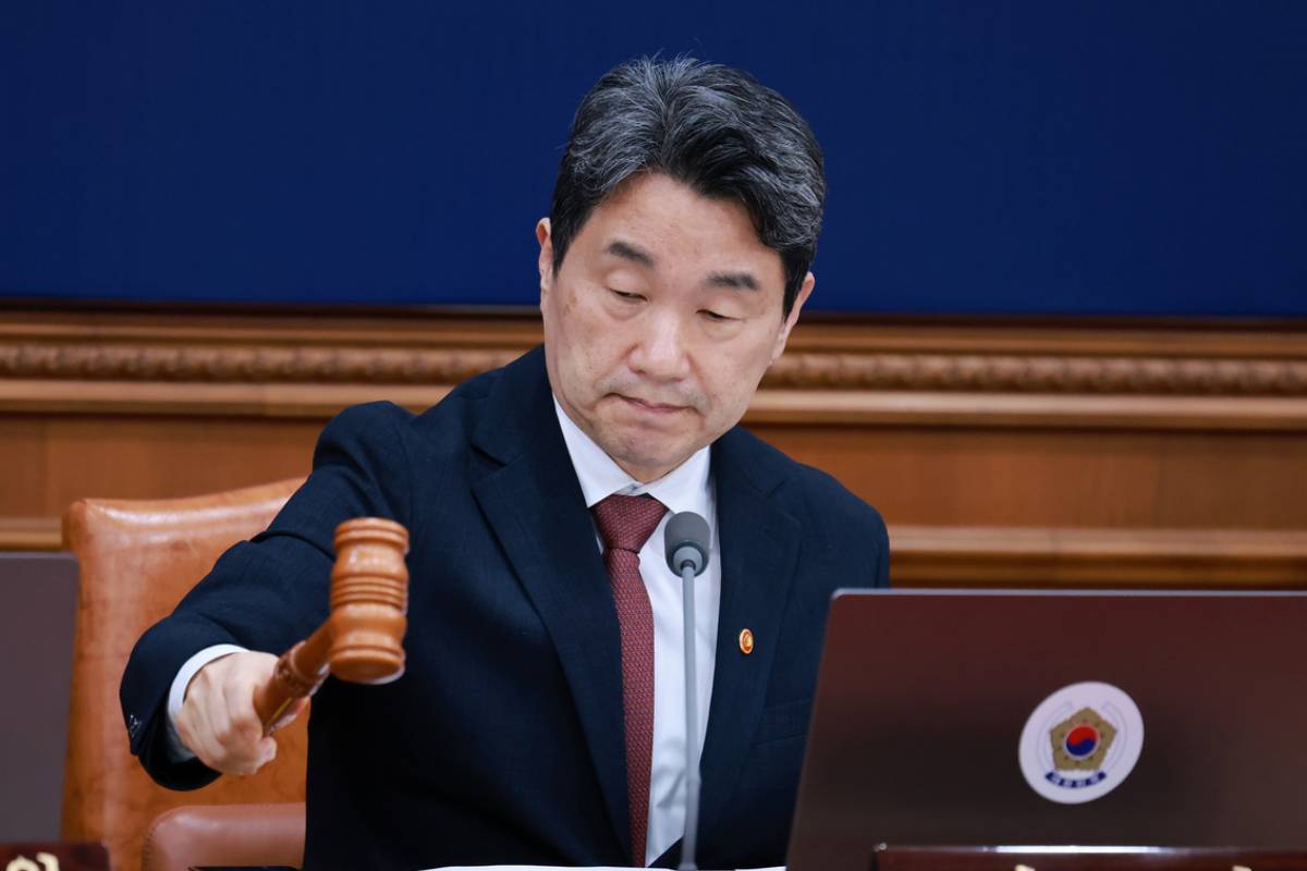 출처 : 교육부