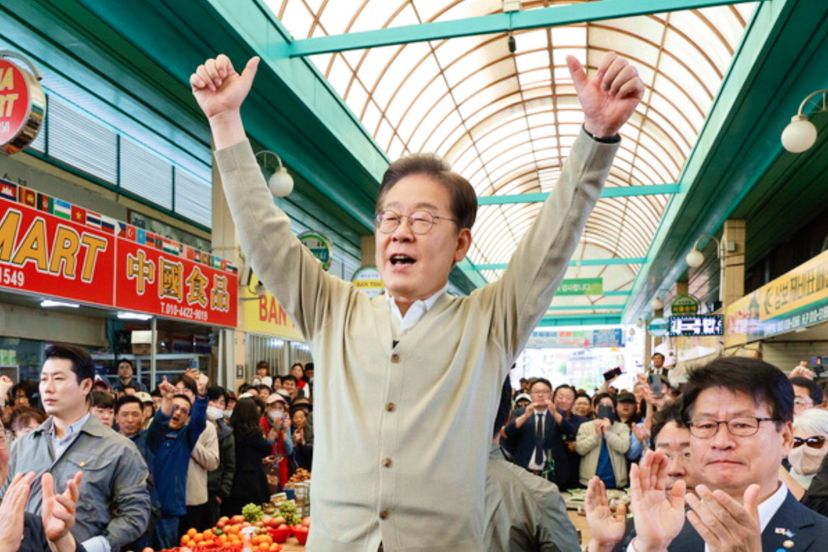 출처: 뉴스1