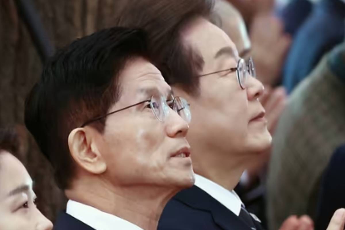출처 : 뉴스 1