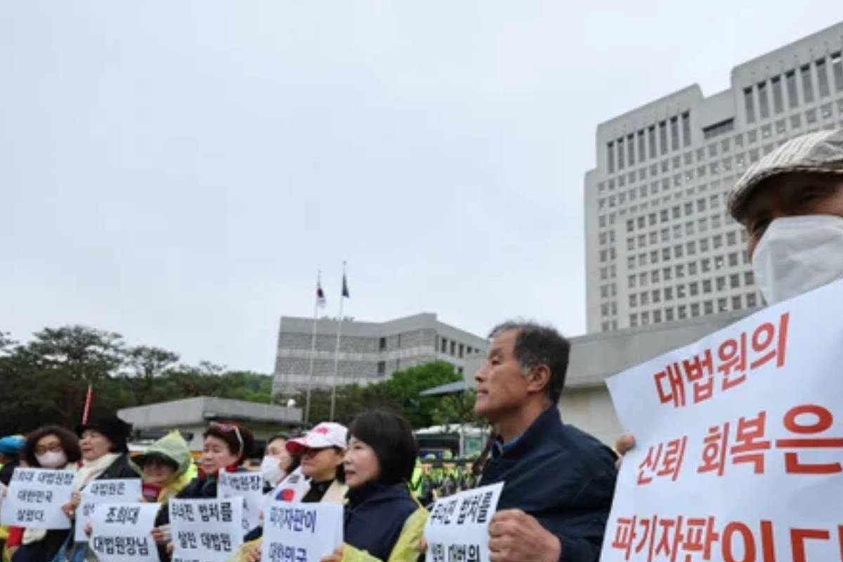 출처 : 뉴스 1