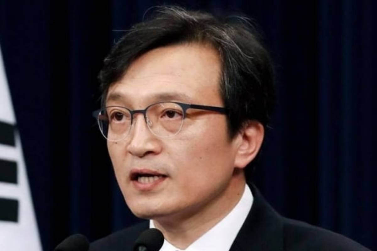출처 : 김의겸 의원 제공