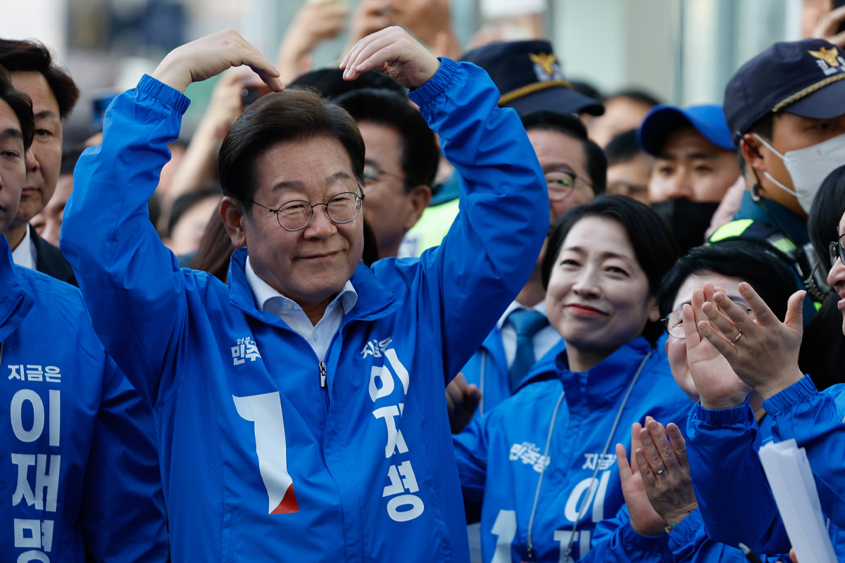 출처 : 뉴스 1