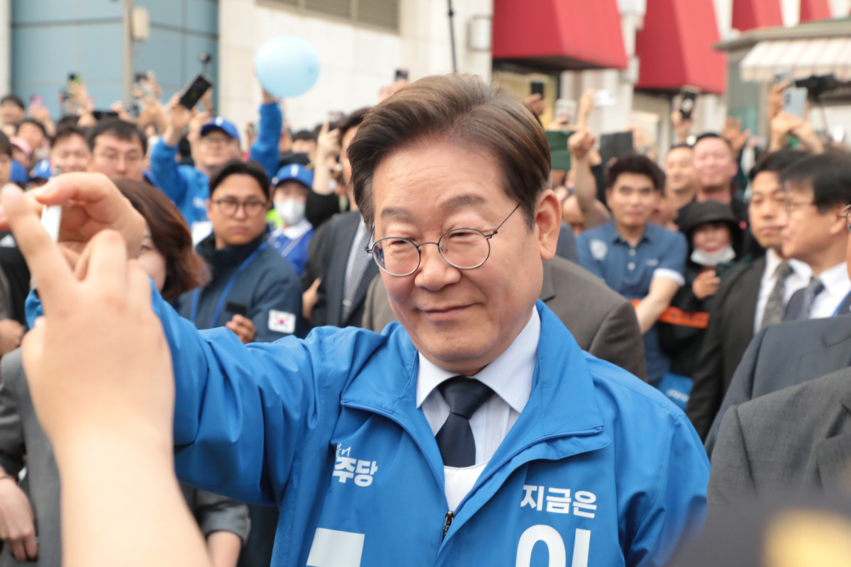 출처 : 뉴스 1