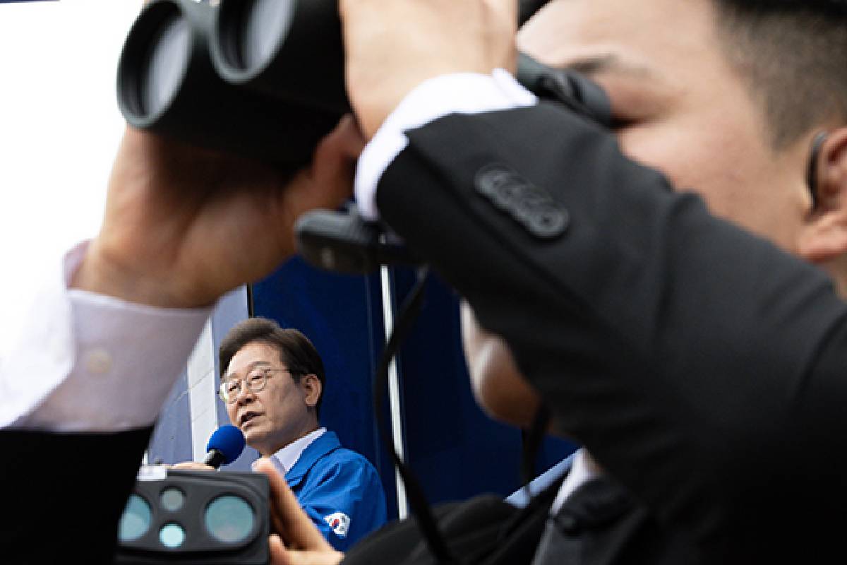출처 : 공동취재단