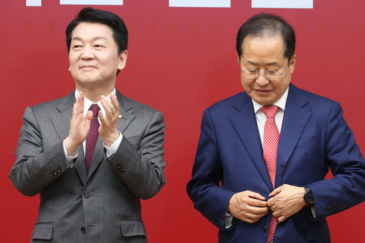 출처: 뉴스1
