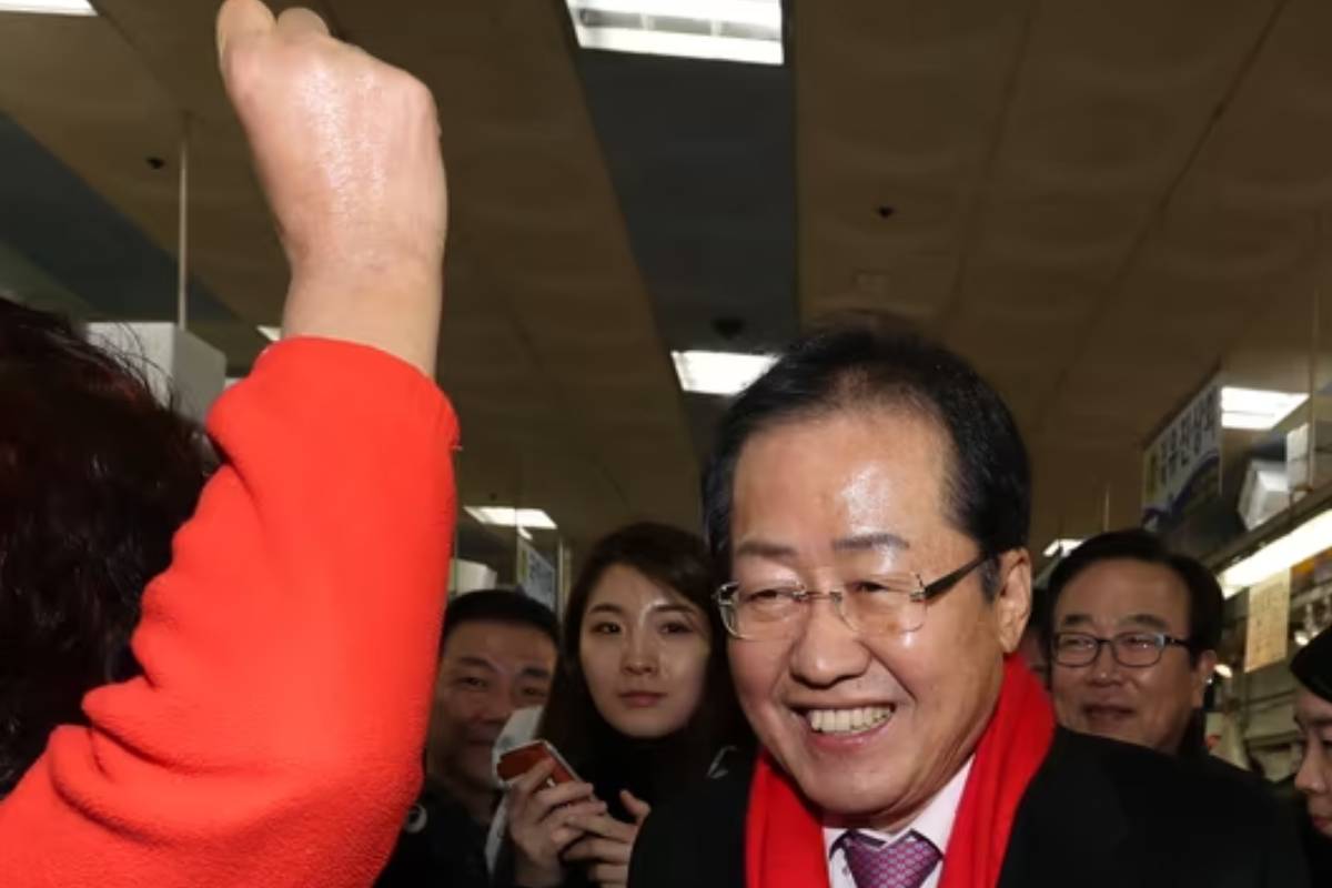 출처 : 뉴스 1
