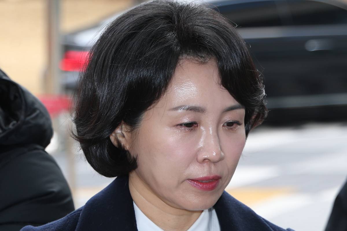 출처 : 뉴스 1