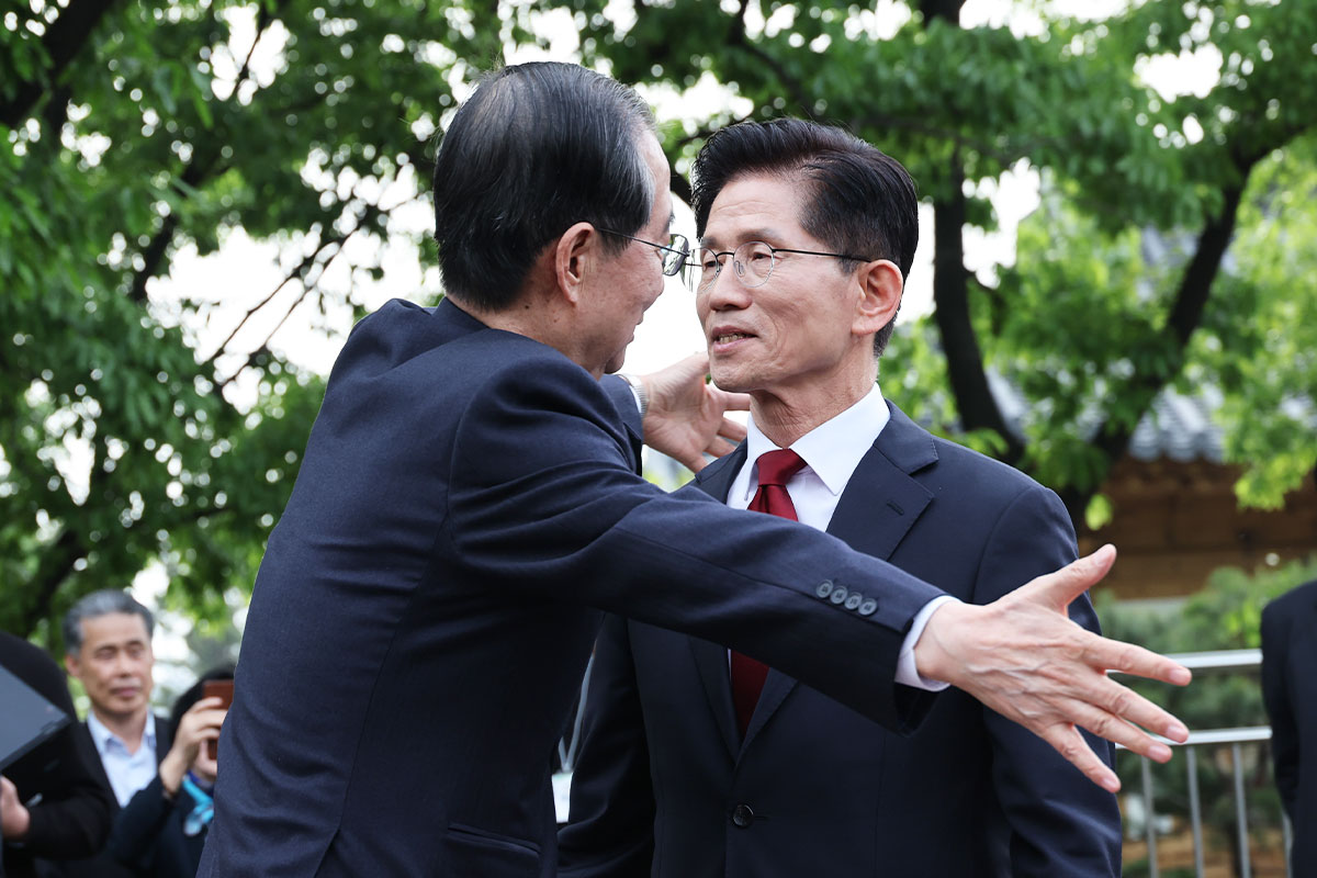 출처: 뉴스1