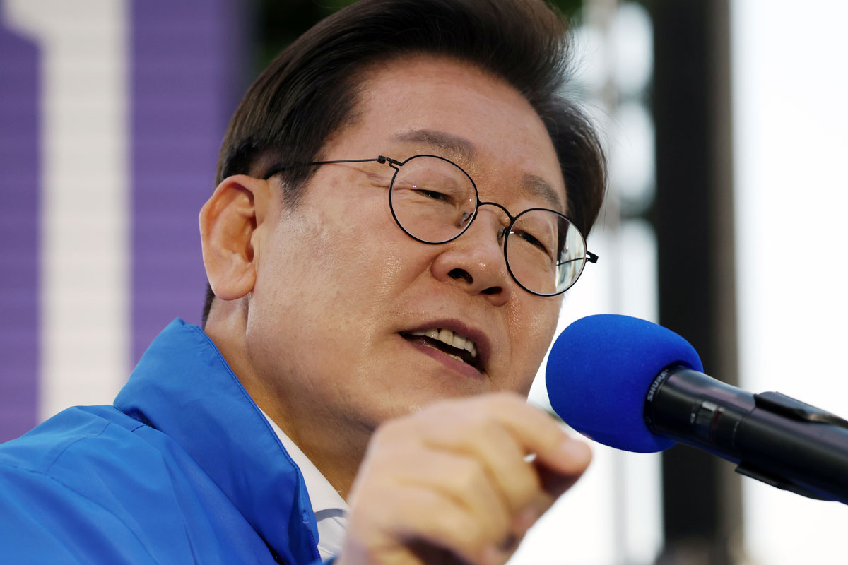 출처 : 뉴스 1