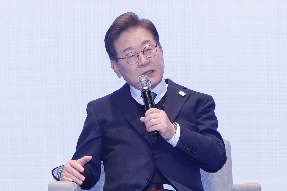 출처: 뉴스1