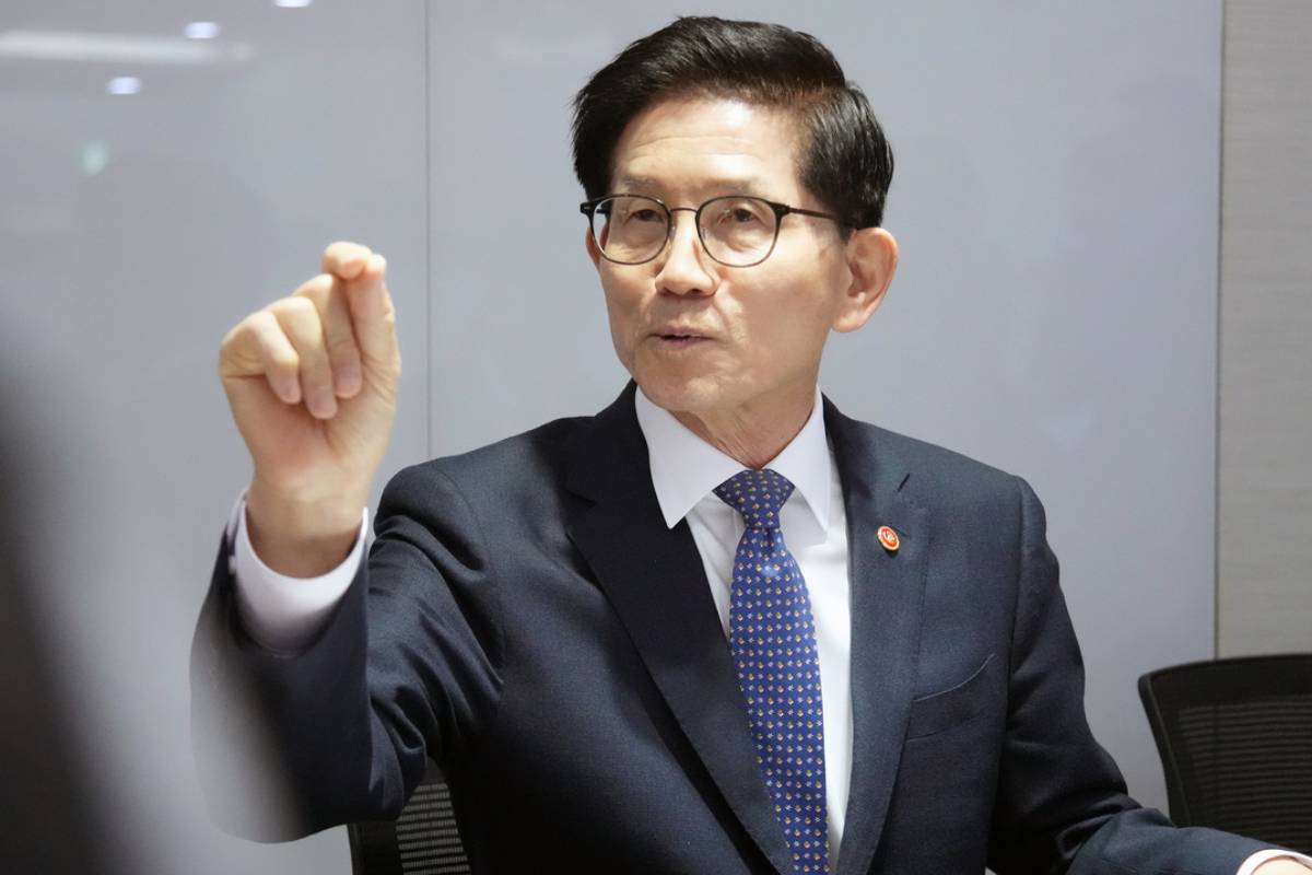 출처 : 고용노동부
