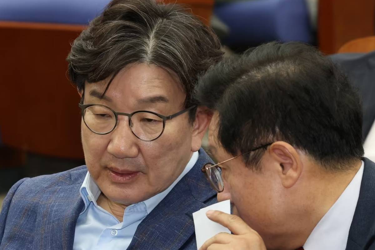 출처 : 뉴스 1