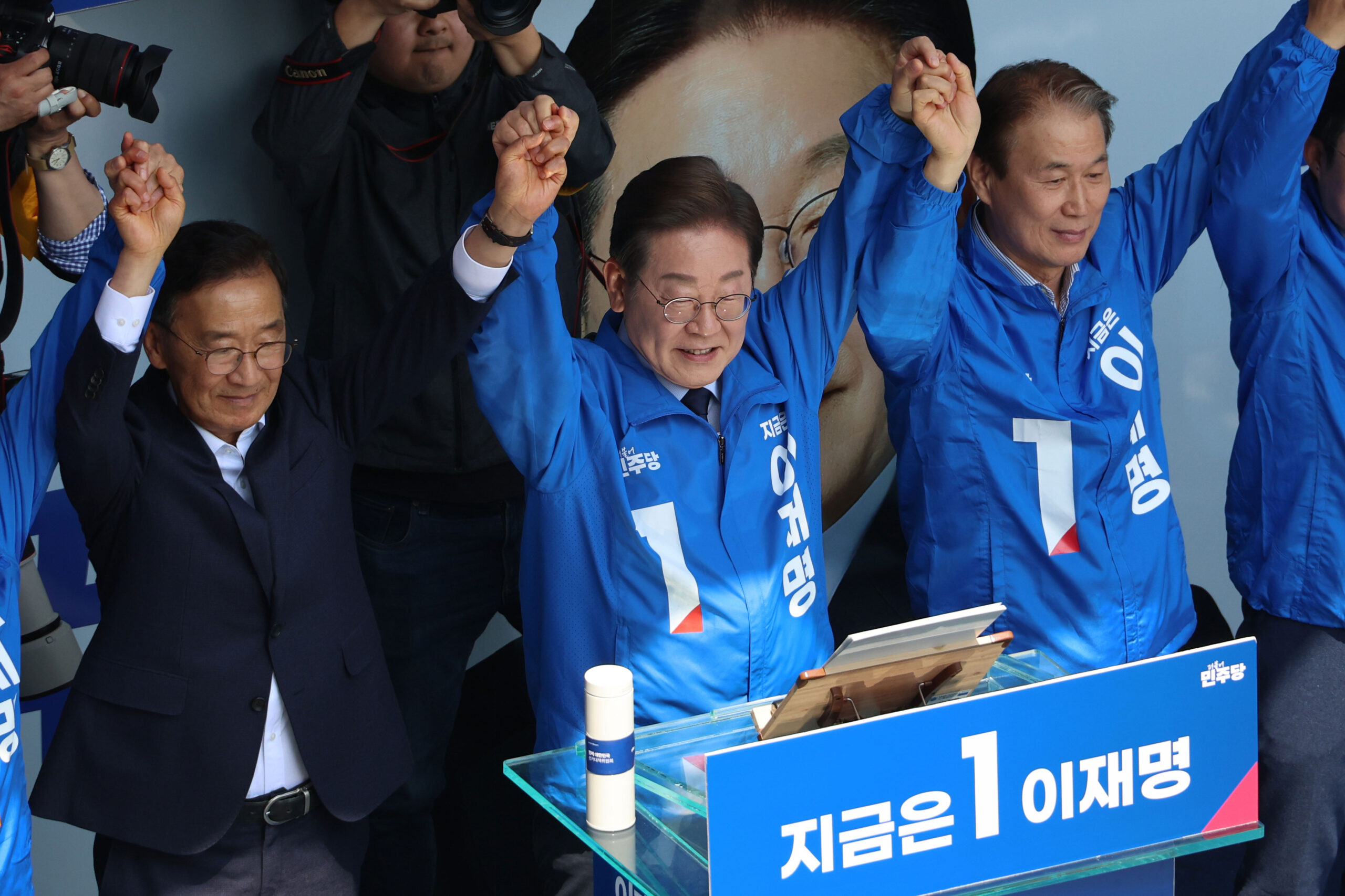 출처: 뉴스1