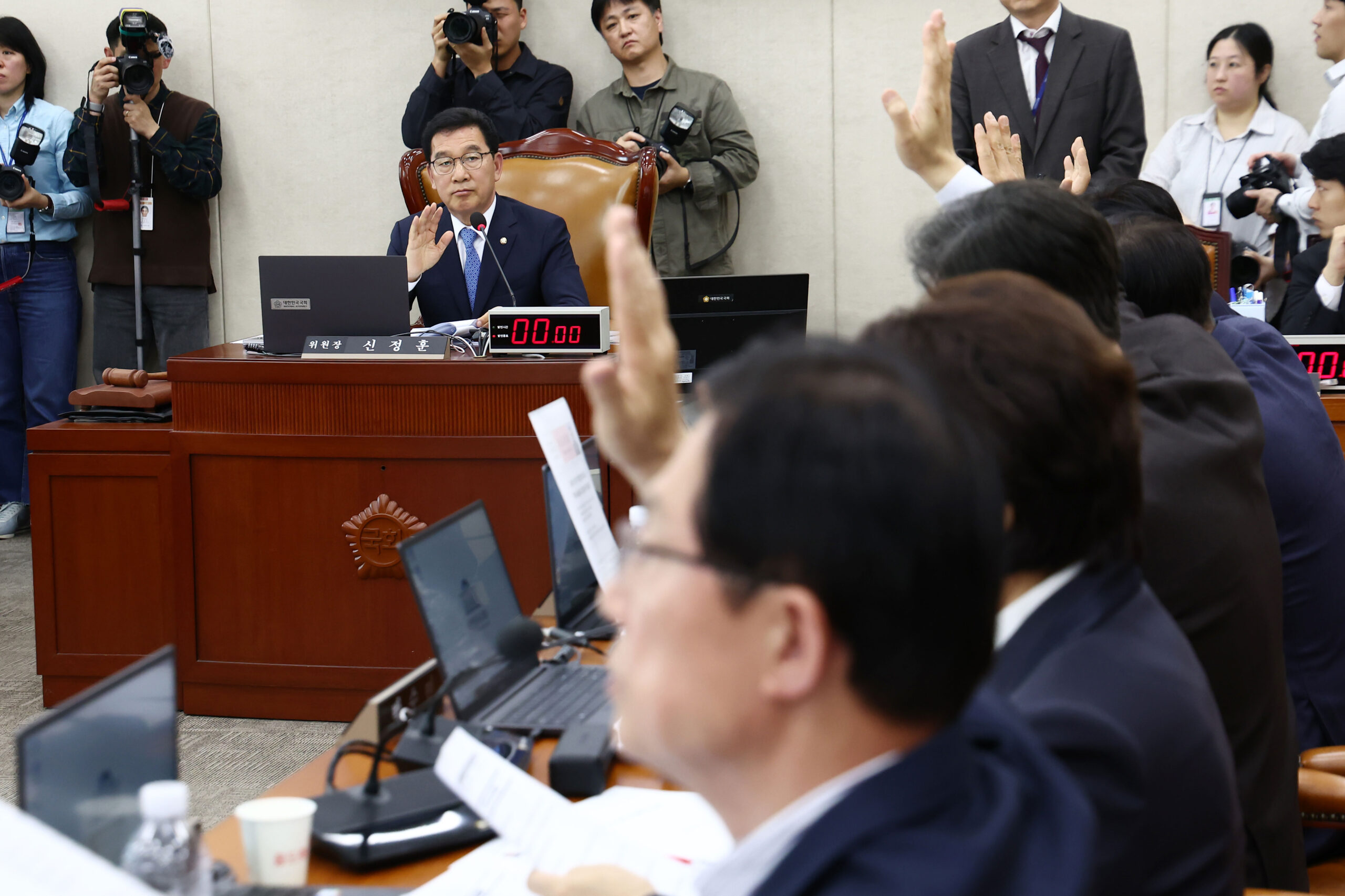 출처: 뉴스1
