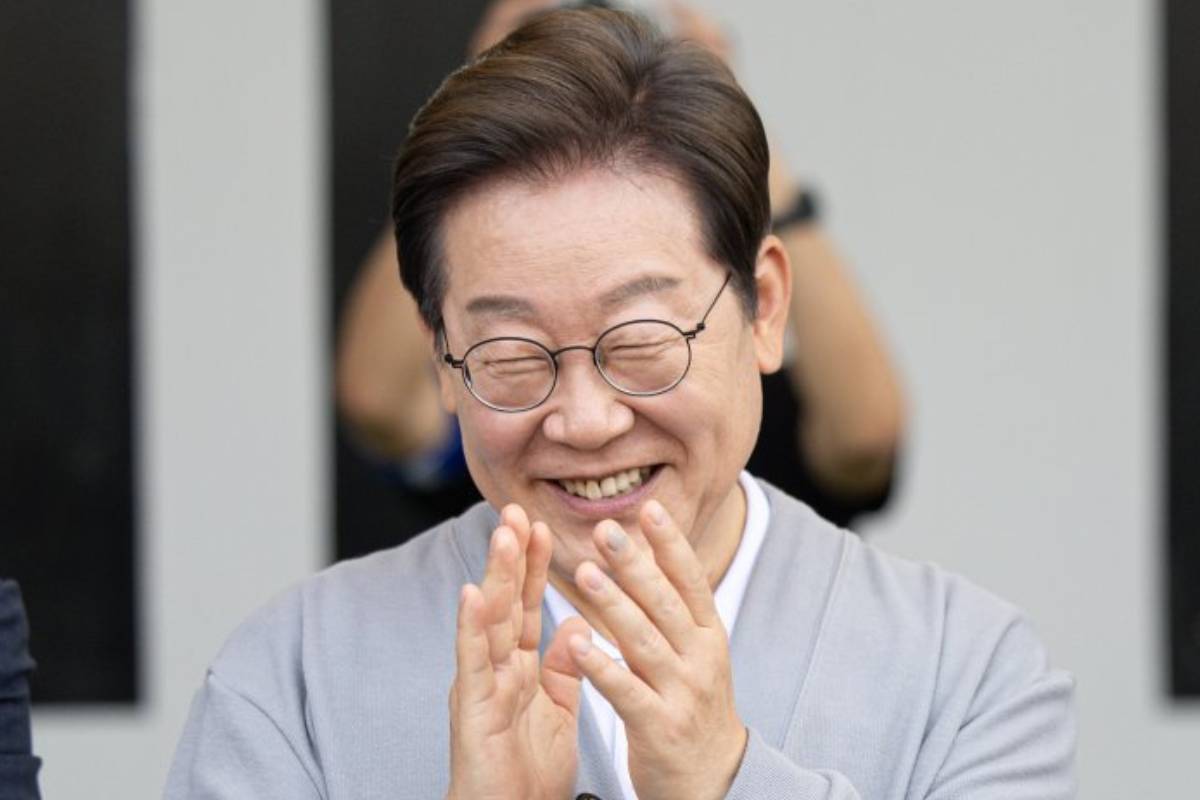 출처 : 뉴스 1