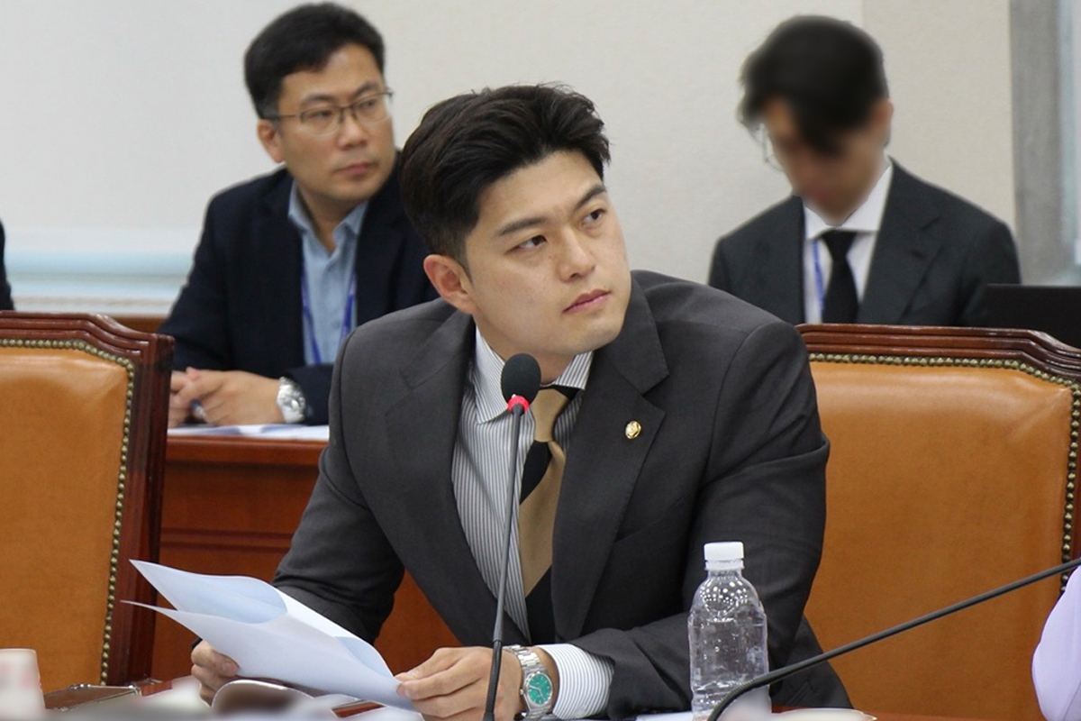 출처 : 김용태 페이스북