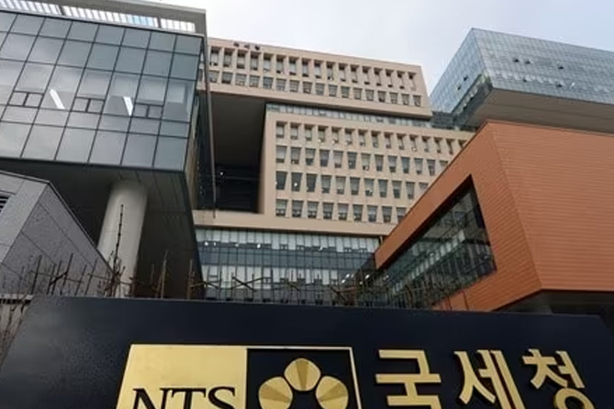 출처 : 뉴스 1