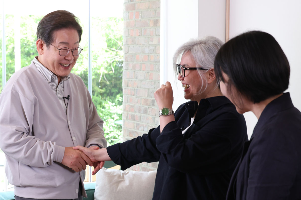 출처 : 뉴스 1