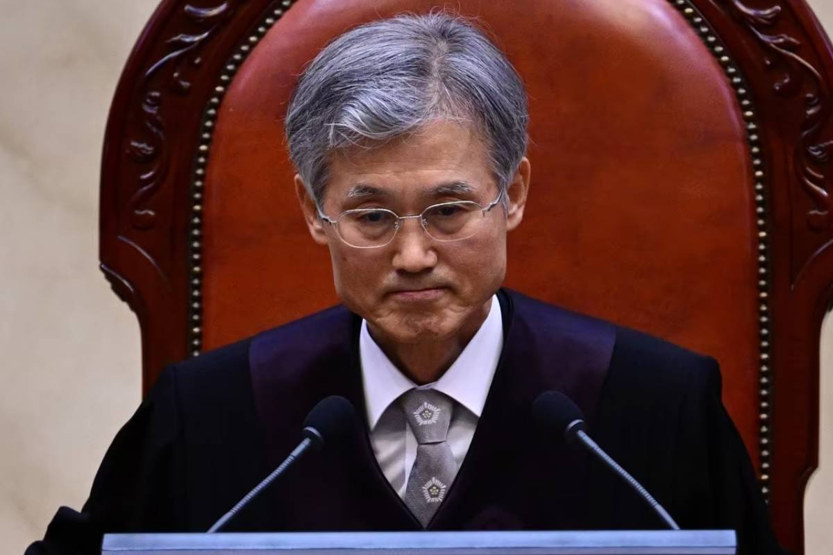 출처 : 뉴스 1