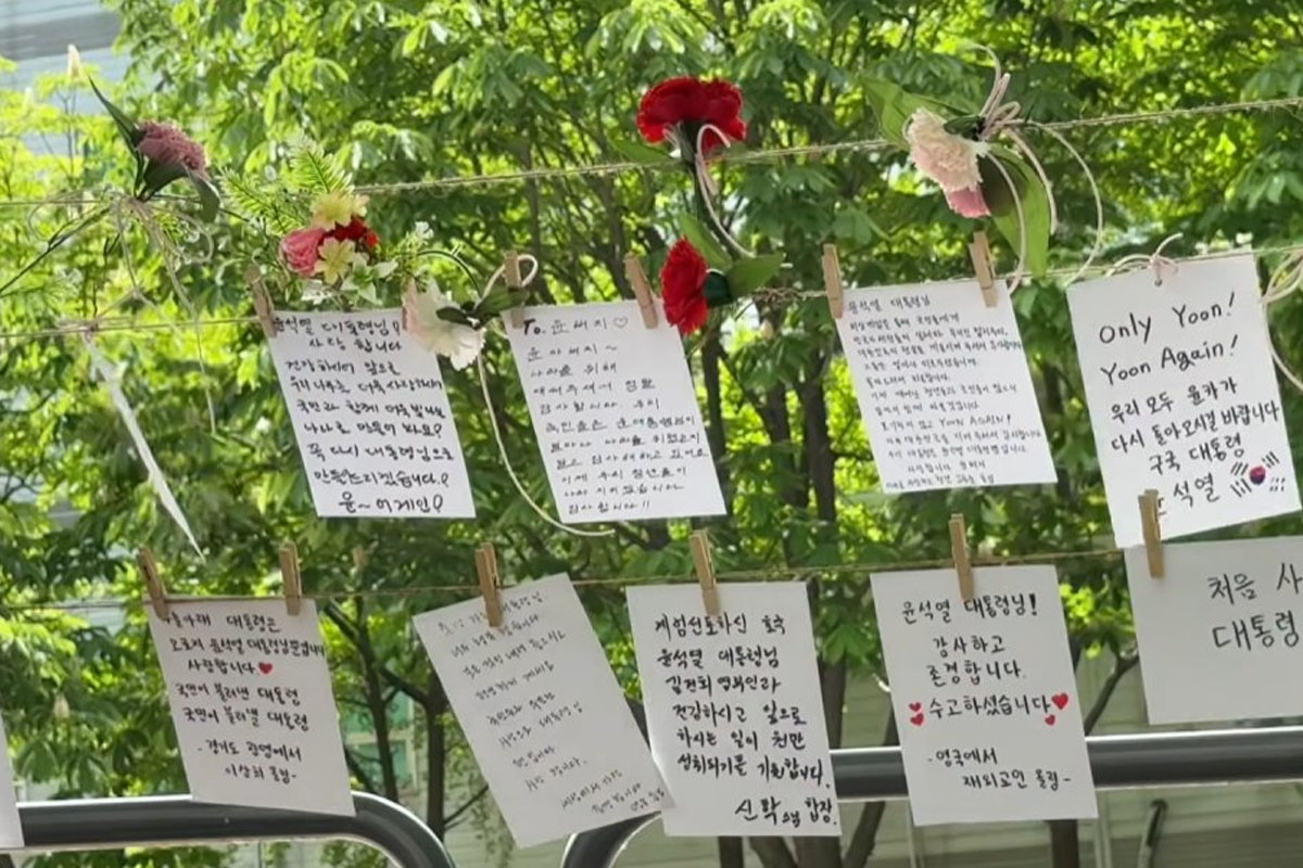 출처 : 온라인 커뮤니티