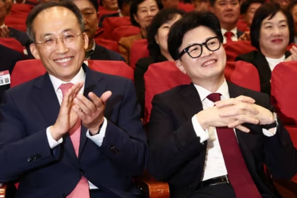 출처 : 뉴스 1