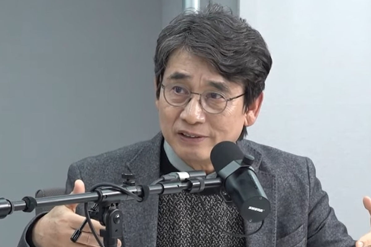 출처 : 유튜브 채널 '매불쇼'