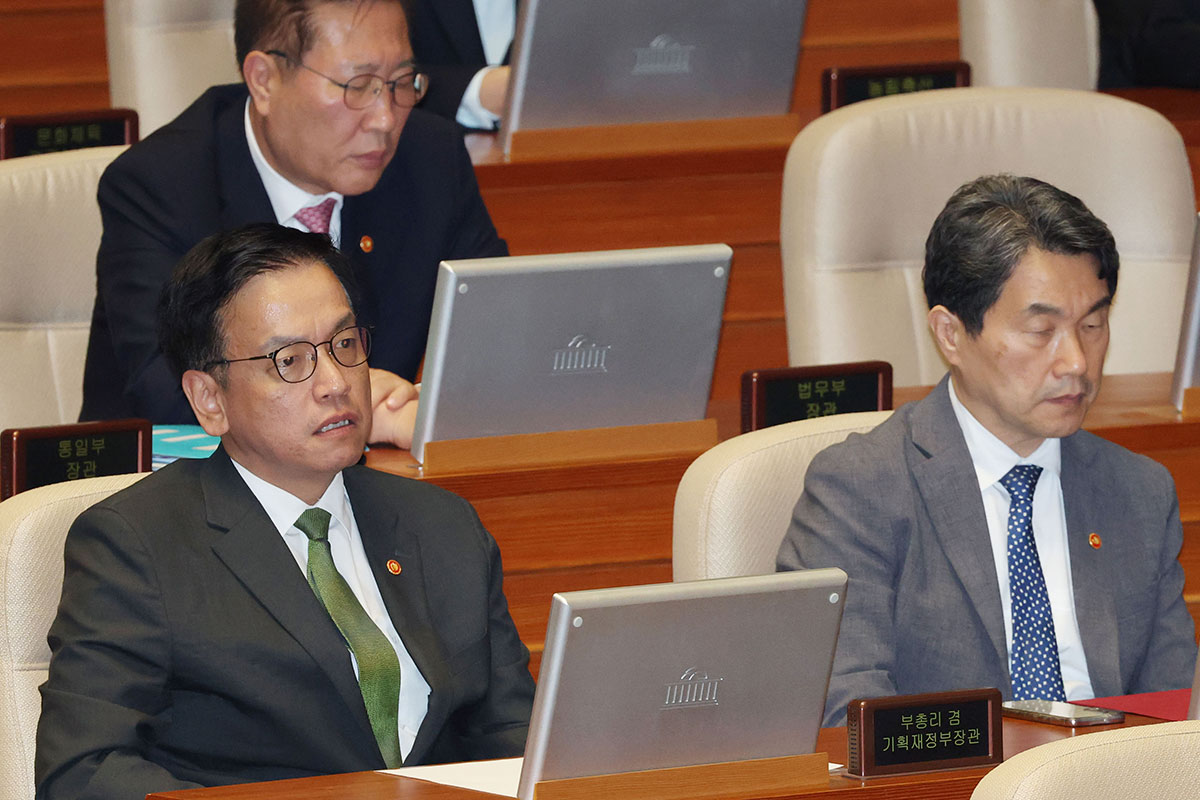 출처: 뉴스1