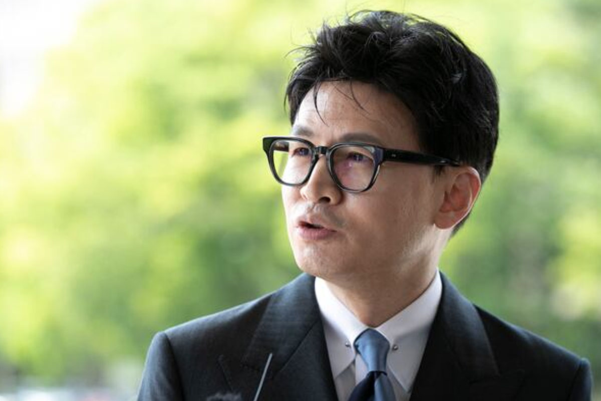 출처 : 뉴스 1