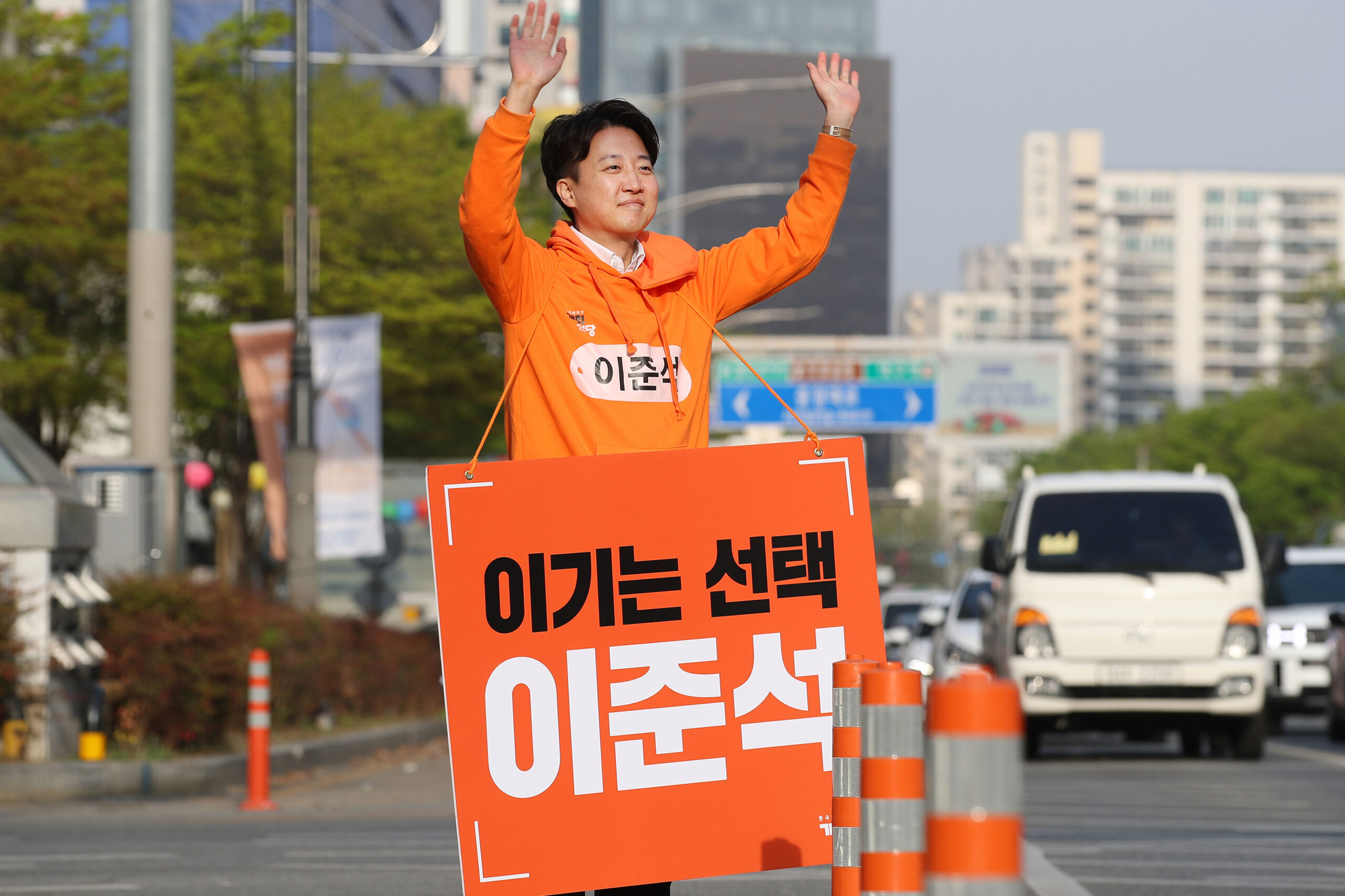 출처: 뉴스1