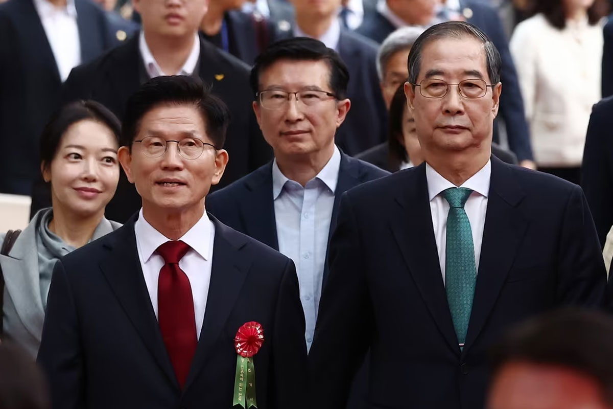 출처 : 뉴스 1