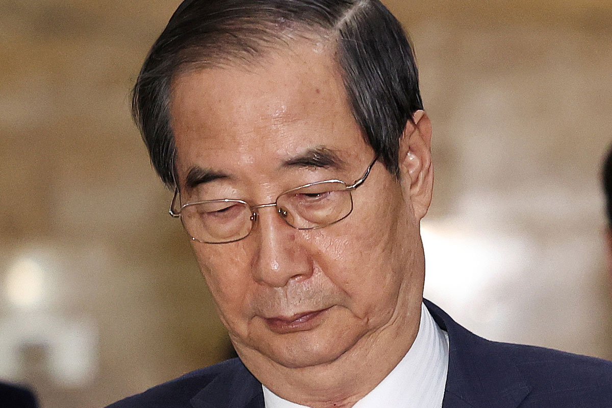출처 : 뉴스 1