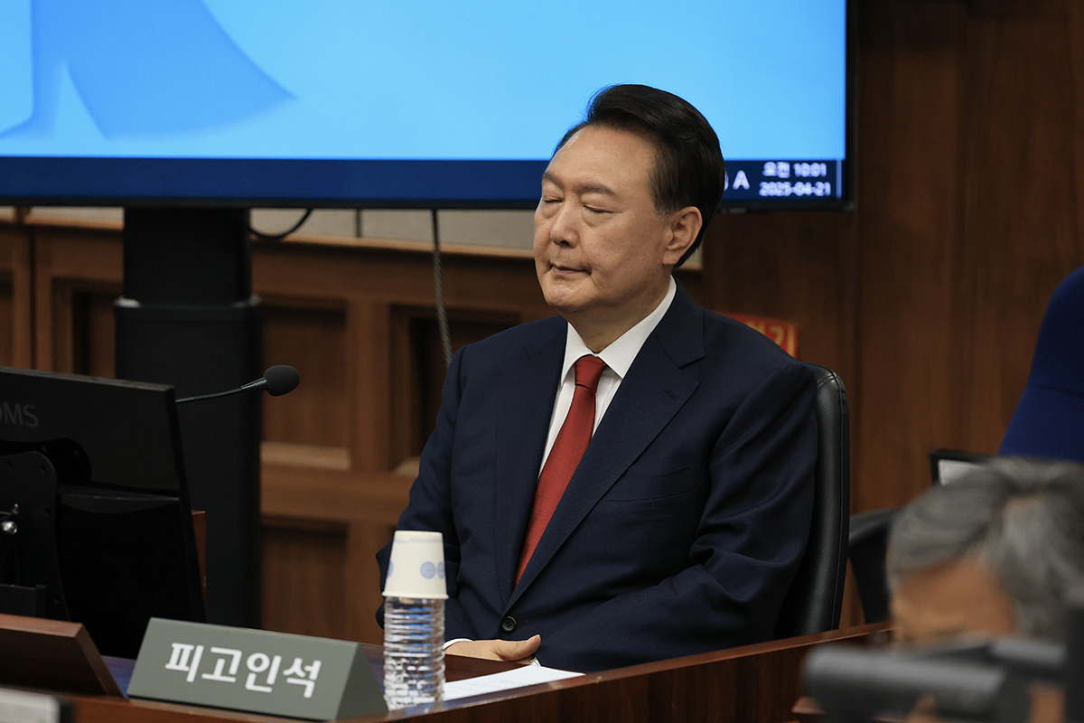출처 : 뉴스 1