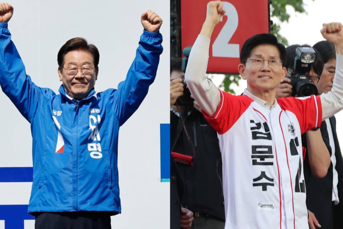 출처 : 뉴스 1