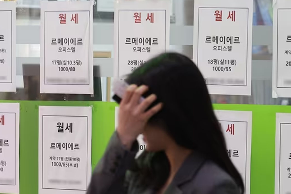 출처 : 뉴스 1