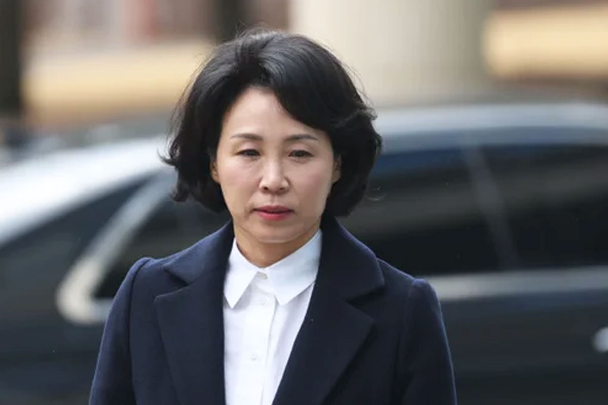 출처 : 뉴스 1