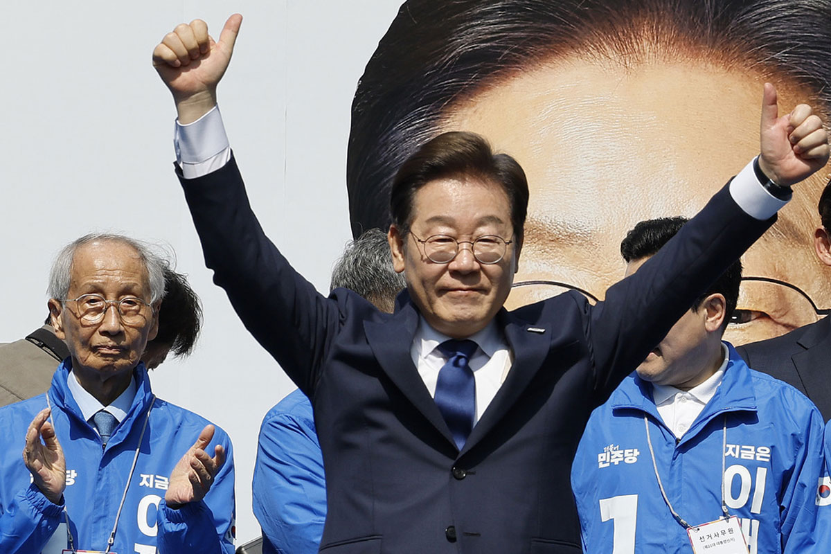 출처: 뉴스1