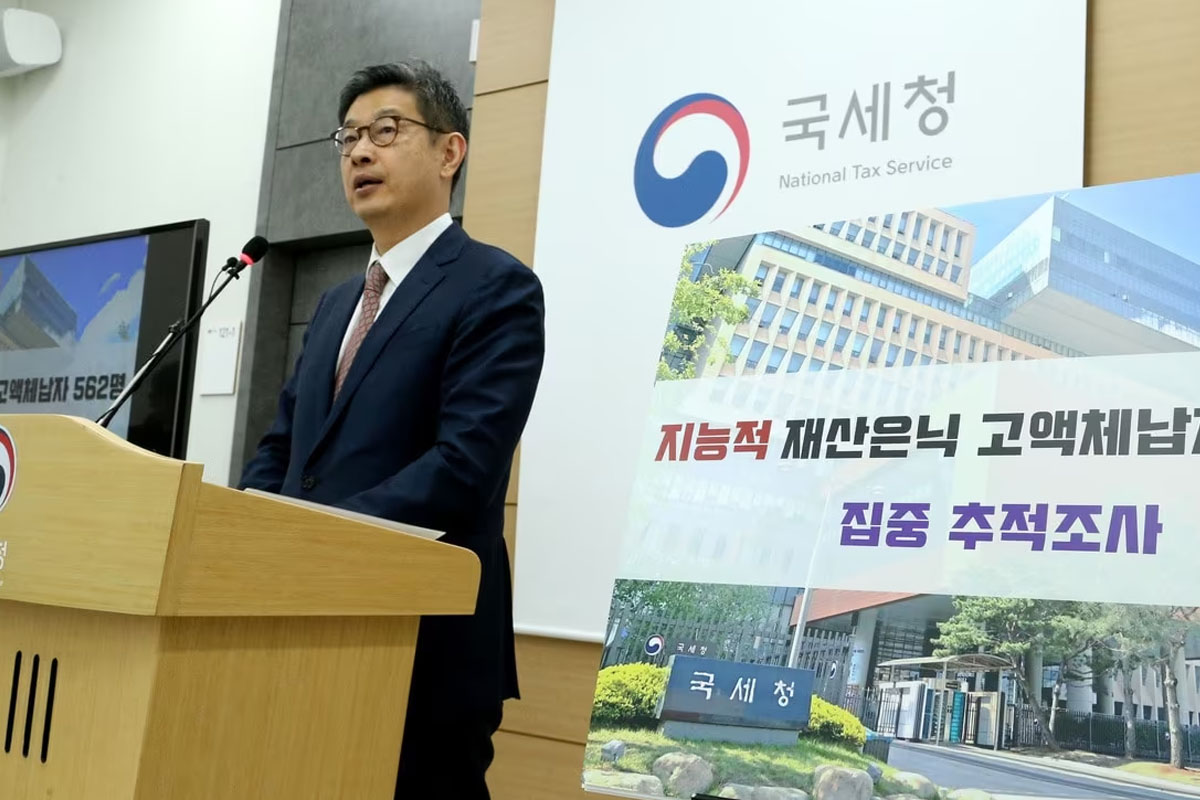 출처 : 뉴스 1