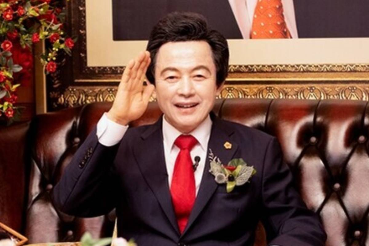 출처 : 국가혁명당 제공