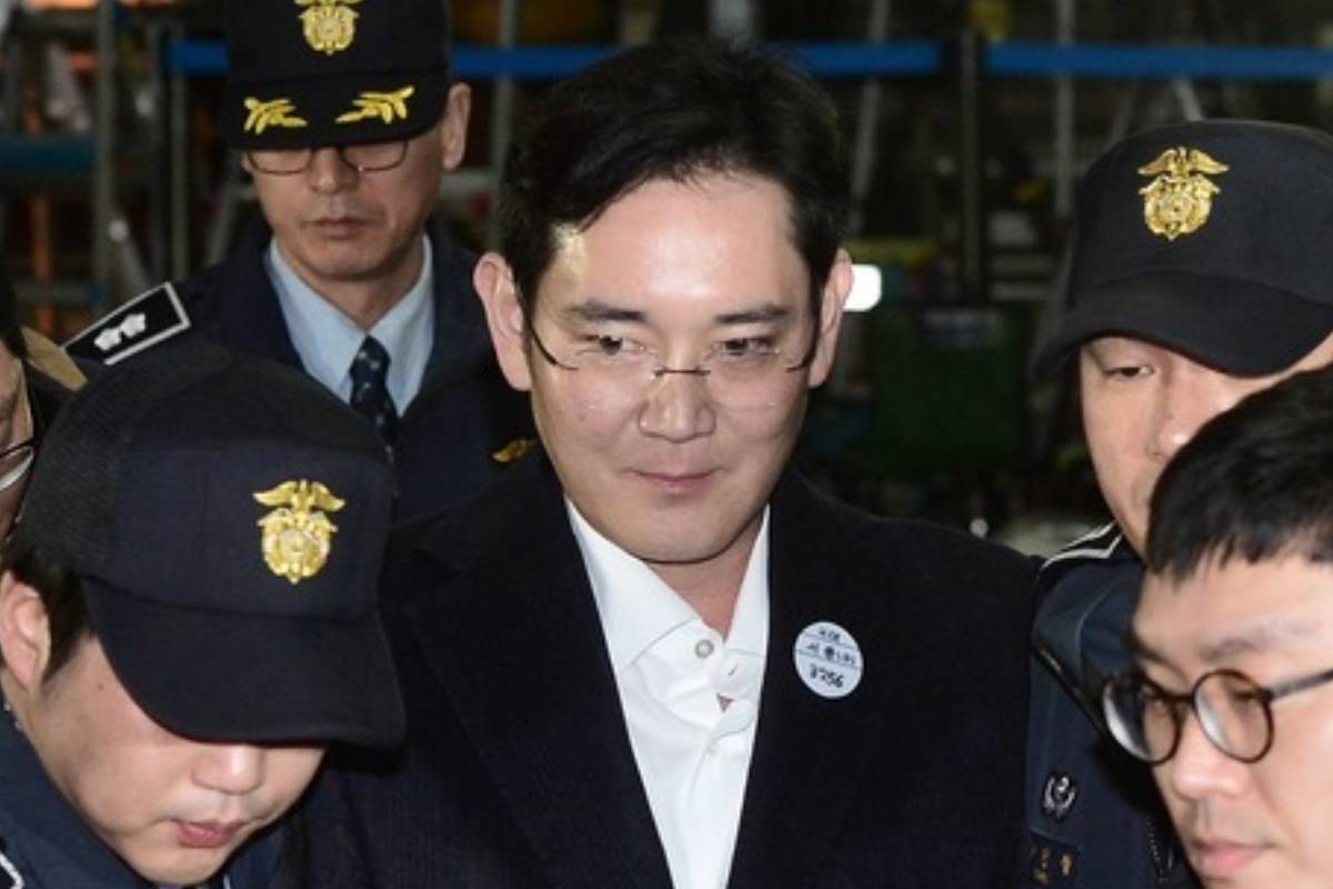 출처 : 뉴스 1