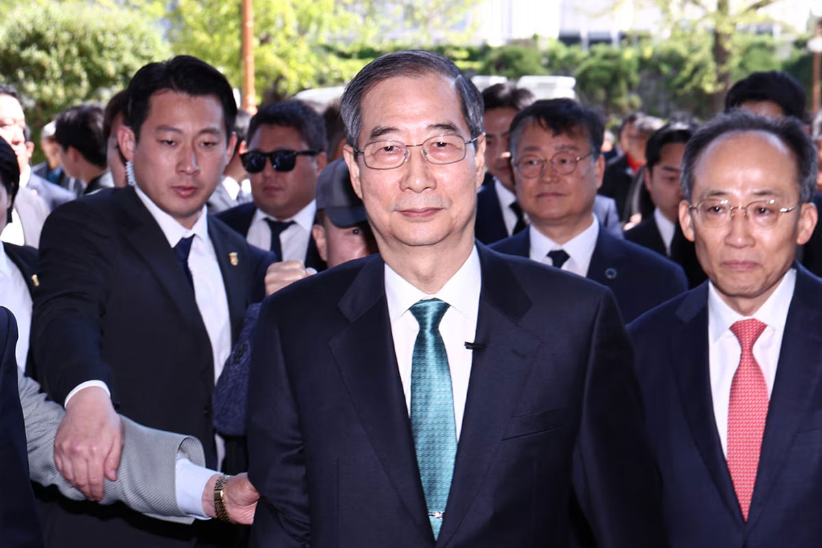 출처: 뉴스1