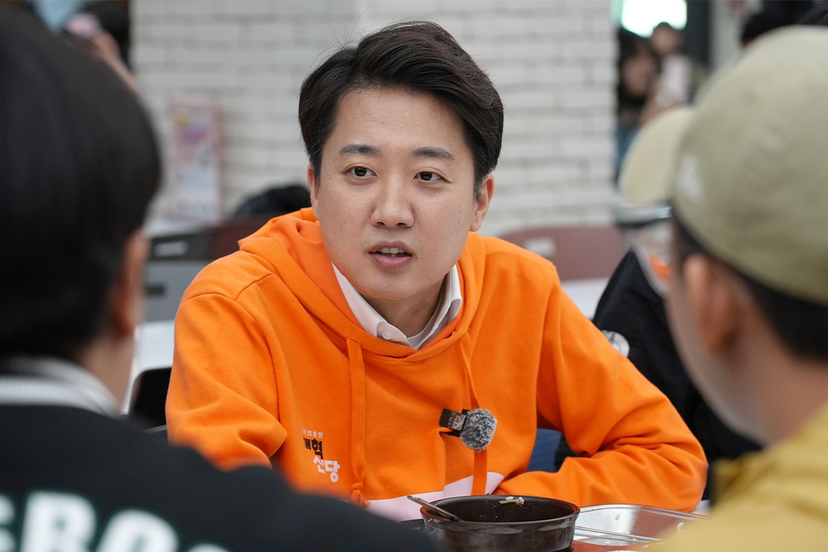 출처: 뉴스1