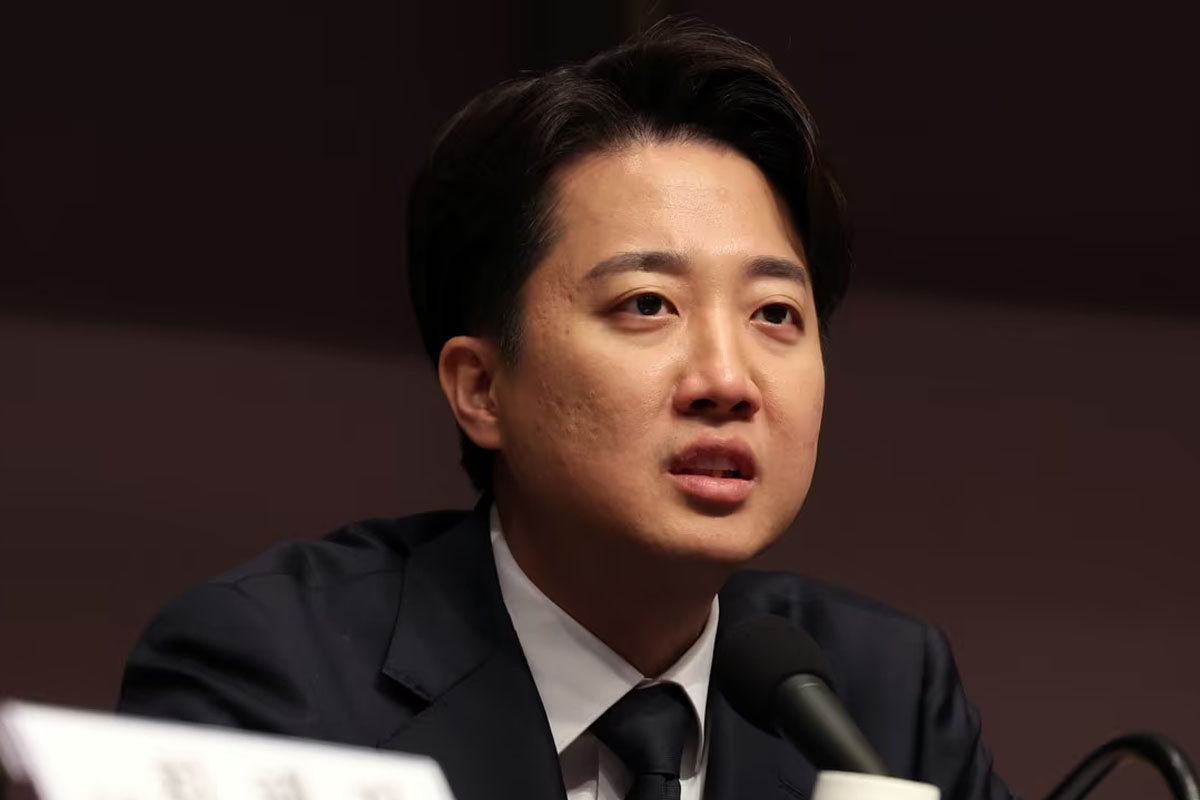 출처 : 뉴스 1